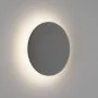 GW-8663L-16-BL-WW GW-8663L-16-BL-WW DesignLed 2