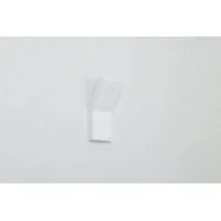Бра декоративное SINUS, Белый, 6Вт, 4000K, IP20, GW-A513-6-WH-NW GW-A513-6-WH-NW DesignLed 002104