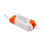 KZ-DLW-12-WW KZ-DLW-12-WW DesignLed 6