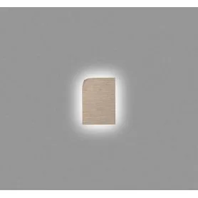 A4-WOOD-L A4-WOOD-L SWG