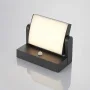 GW-007-18-BL-WW GW-007-18-BL-WW DesignLed 1