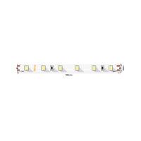 Лента светодиодная ПРО 2835, 60 LED/м, 4,8 Вт/м, 24В , IP20, Цвет: Теплый белый SWG2P60-24-4.8-WW SWG PRO 005272