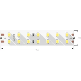 DSG2196-24-NW-33 DSG2196-24-NW-33 DesignLed