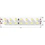 DSG2196-24-NW-33 DSG2196-24-NW-33 DesignLed 1