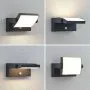 GW-007-18-BL-WW GW-007-18-BL-WW DesignLed 2