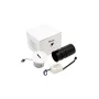 GW-R712-3-WH-WW GW-R712-3-WH-WW DesignLed 1