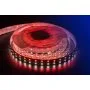 DSG5120-24-RGB+NW-33 DSG5120-24-RGB+NW-33 DesignLed 5