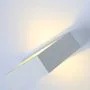 GW-8110-10-WH-NW GW-8110-10-WH-NW DesignLed 4