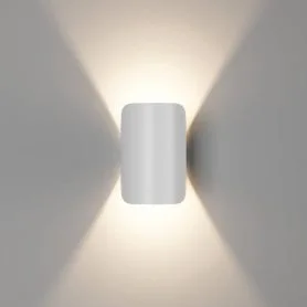 GW-A108-6-WH-WW GW-A108-6-WH-WW DesignLed