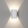 GW-A108-6-WH-WW GW-A108-6-WH-WW DesignLed 1
