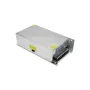 S-600-24 S-600-24 SWG 2