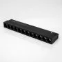 SY-LINK-220-BL-12-NW SY-LINK-220-BL-12-NW Lumker 4