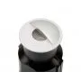 DL-2070R5-5-WW DL-2070R5-5-WW DesignLed 4
