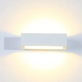 GW-8110-10-WH-NW GW-8110-10-WH-NW DesignLed