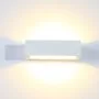 GW-8110-10-WH-NW GW-8110-10-WH-NW DesignLed 1