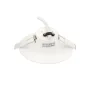 LC1431RWH-7-WW LC1431RWH-7-WW DesignLed 3