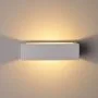 GW-8110-10-WH-NW GW-8110-10-WH-NW DesignLed 8