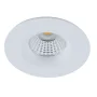 LC1431RWH-7-WW LC1431RWH-7-WW DesignLed 1