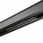 SY-LINK-220-BL-12-NW SY-LINK-220-BL-12-NW Lumker 3