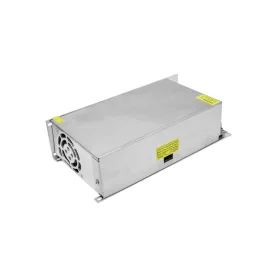 S-600-24 S-600-24 SWG