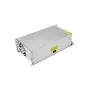 S-600-24 S-600-24 SWG 1
