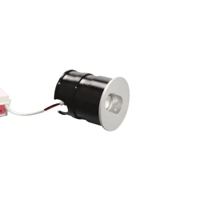 GW-R612-1-SL-NW GW-R612-1-SL-NW DesignLed