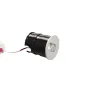 GW-R612-1-SL-NW GW-R612-1-SL-NW DesignLed 1