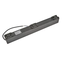 Блоки питания для серии SY Черный DRV-150-24 DRV-150-24 SWG Pro 007246