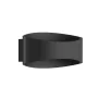 GW-A715-5-BL-WW GW-A715-5-BL-WW DesignLed 5