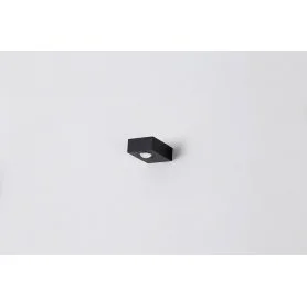 GW-A516-2-6-BL-WW GW-A516-2-6-BL-WW DesignLed