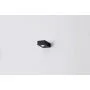 GW-A516-2-6-BL-WW GW-A516-2-6-BL-WW DesignLed 1