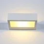 GW-8110-10-WH-NW GW-8110-10-WH-NW DesignLed 5