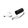 GW-S712-3-WH-WW GW-S712-3-WH-WW DesignLed 3