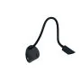 BQ003103-A-3-BL-WW BQ003103-A-3-BL-WW DesignLed 2