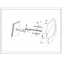 GW-A715-5-BL-WW GW-A715-5-BL-WW DesignLed 3