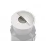 DL-2070R5-5-WW DL-2070R5-5-WW DesignLed 2