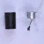 GW-R612-1-SL-NW GW-R612-1-SL-NW DesignLed 2