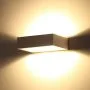 GW-8110-10-WH-NW GW-8110-10-WH-NW DesignLed 2