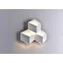 GW-1101-3-9-WH-NW GW-1101-3-9-WH-NW DesignLed 6