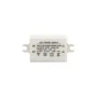 GW-S712-3-WH-WW GW-S712-3-WH-WW DesignLed 5