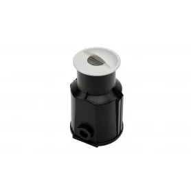 DL-2070R5-5-WW DL-2070R5-5-WW DesignLed