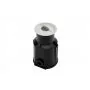 DL-2070R5-5-WW DL-2070R5-5-WW DesignLed 1