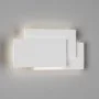 GW-6809-12-WH-NW GW-6809-12-WH-NW DesignLed 1
