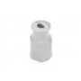 DL-2070R5-5-WW DL-2070R5-5-WW DesignLed 3
