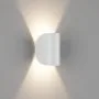 GW-A108-6-WH-WW GW-A108-6-WH-WW DesignLed 2