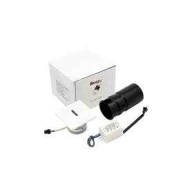 GW-S712-3-WH-WW GW-S712-3-WH-WW DesignLed