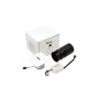 GW-S712-3-WH-WW GW-S712-3-WH-WW DesignLed 1