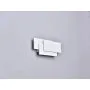 GW-6809-12-WH-NW GW-6809-12-WH-NW DesignLed 3