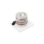 GW-S712-3-WH-WW GW-S712-3-WH-WW DesignLed 4