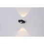 GW-A516-2-6-BL-WW GW-A516-2-6-BL-WW DesignLed 2